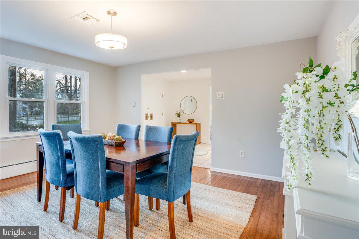 1029 Remington Road Wynnewood, PA 19096 - Photo 15 of 31 Gallery Image 15