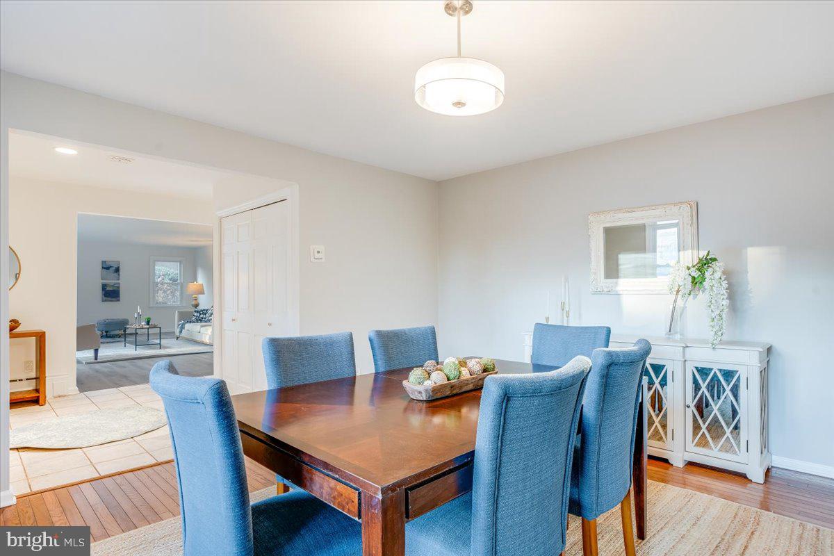 1029 Remington Road Wynnewood, PA 19096 - Photo 16 of 31 Gallery Image 16