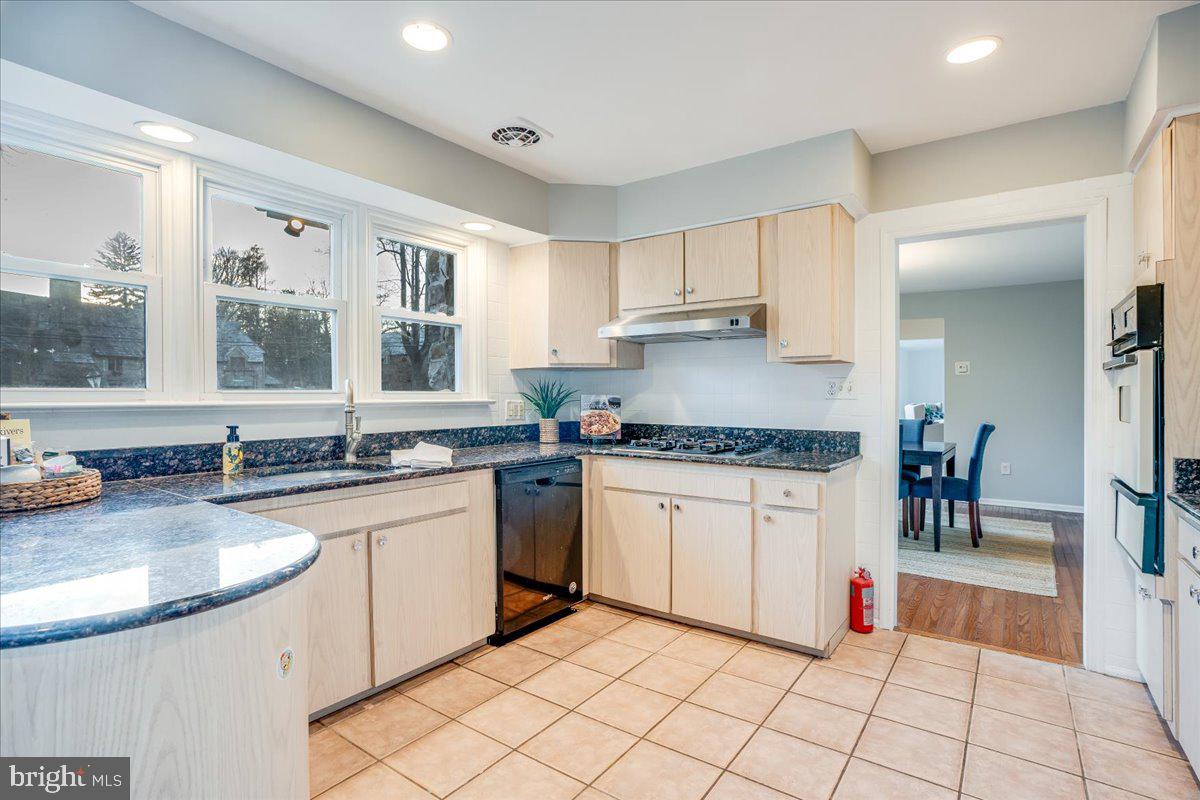 1029 Remington Road Wynnewood, PA 19096 - Photo 19 of 31 Gallery Image 19