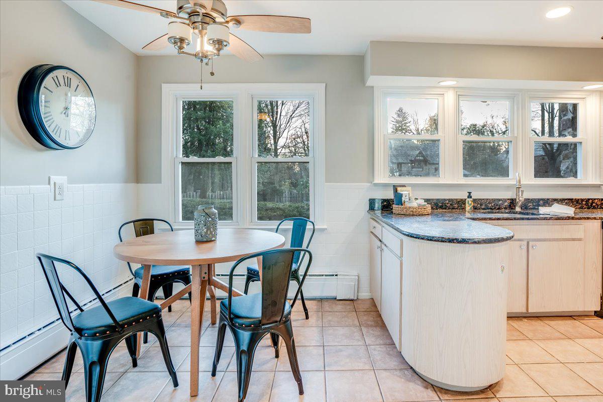 1029 Remington Road Wynnewood, PA 19096 - Photo 20 of 31 Gallery Image 20