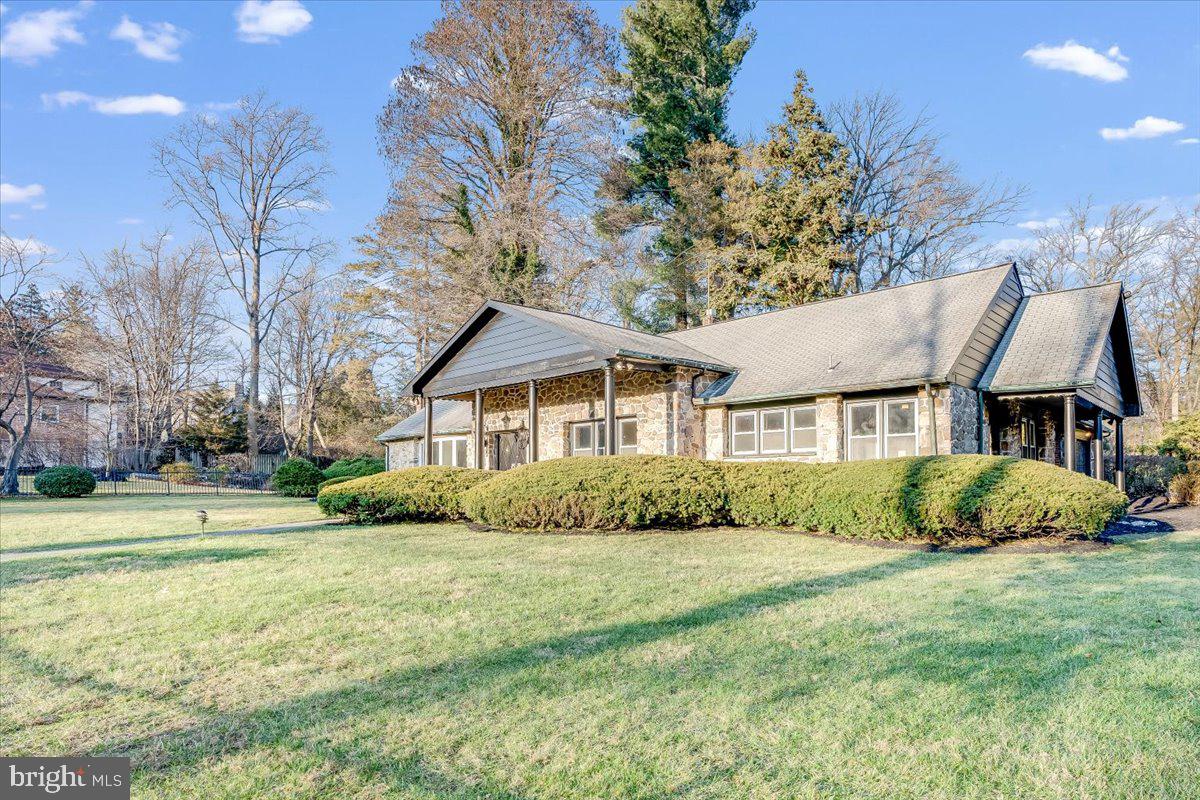 1029 Remington Road Wynnewood, PA 19096 - Photo 2 of 31 Gallery Image 2
