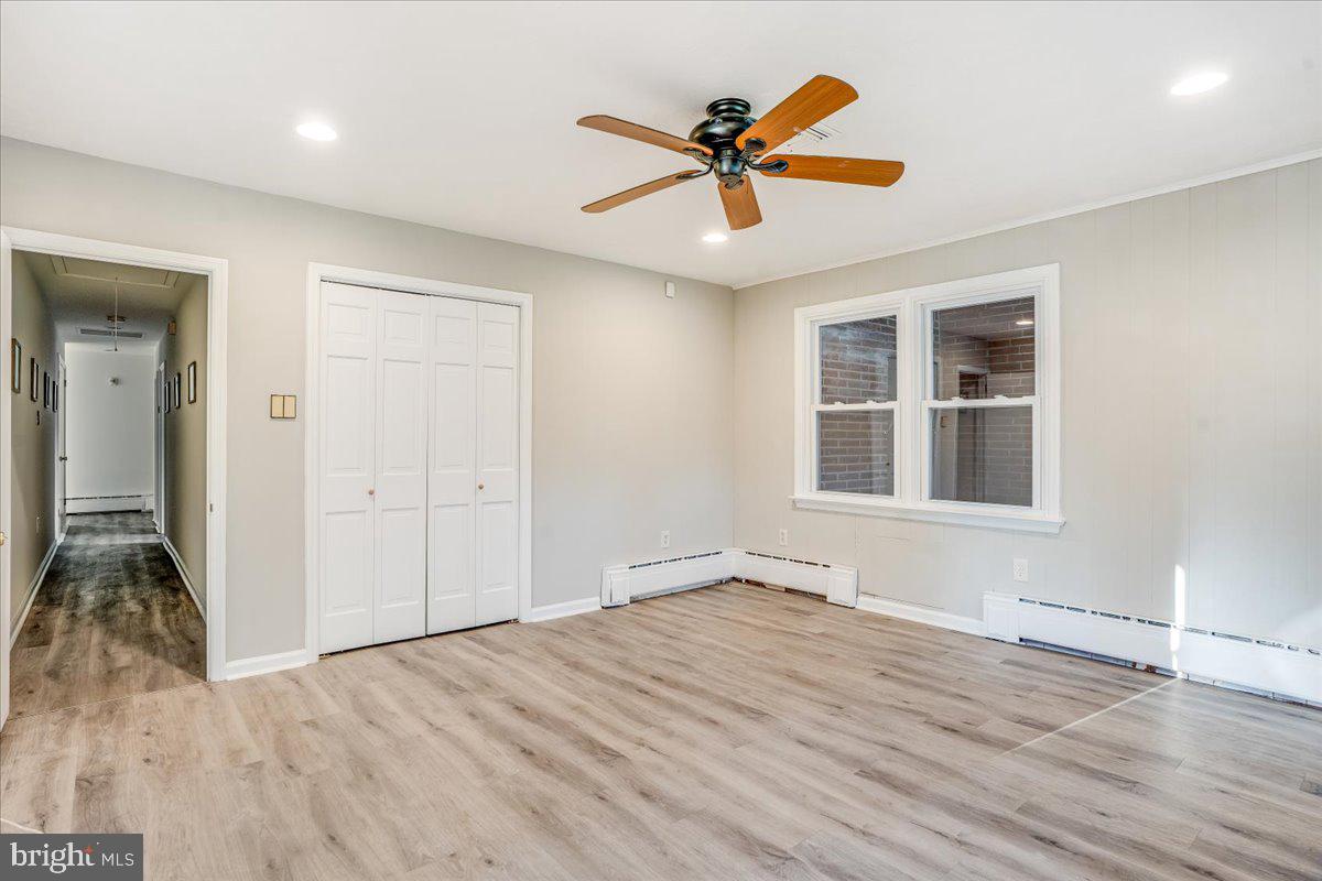 1029 Remington Road Wynnewood, PA 19096 - Photo 22 of 31 Gallery Image 22