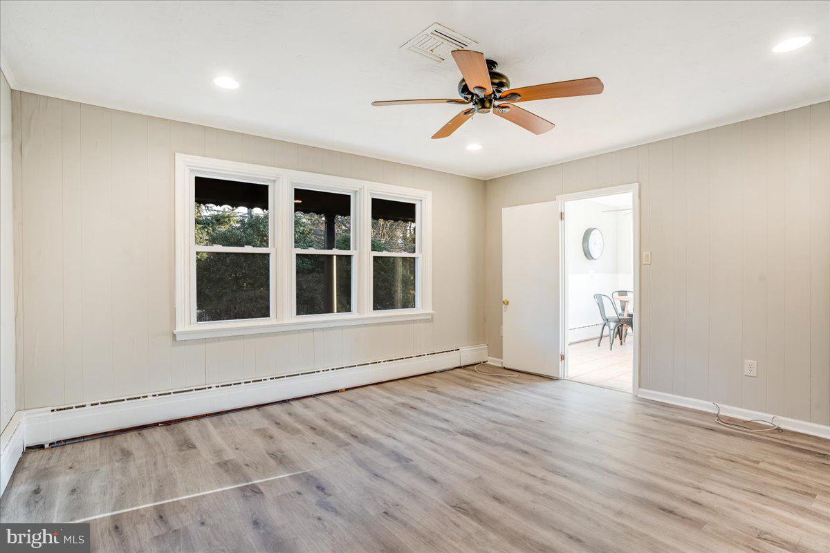 1029 Remington Road Wynnewood, PA 19096 - Photo 23 of 31 Gallery Image 23