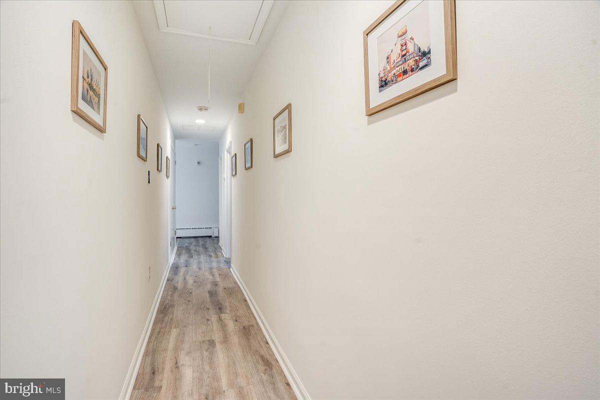 1029 Remington Road Wynnewood, PA 19096 - Photo 24 of 31 Gallery Image 24