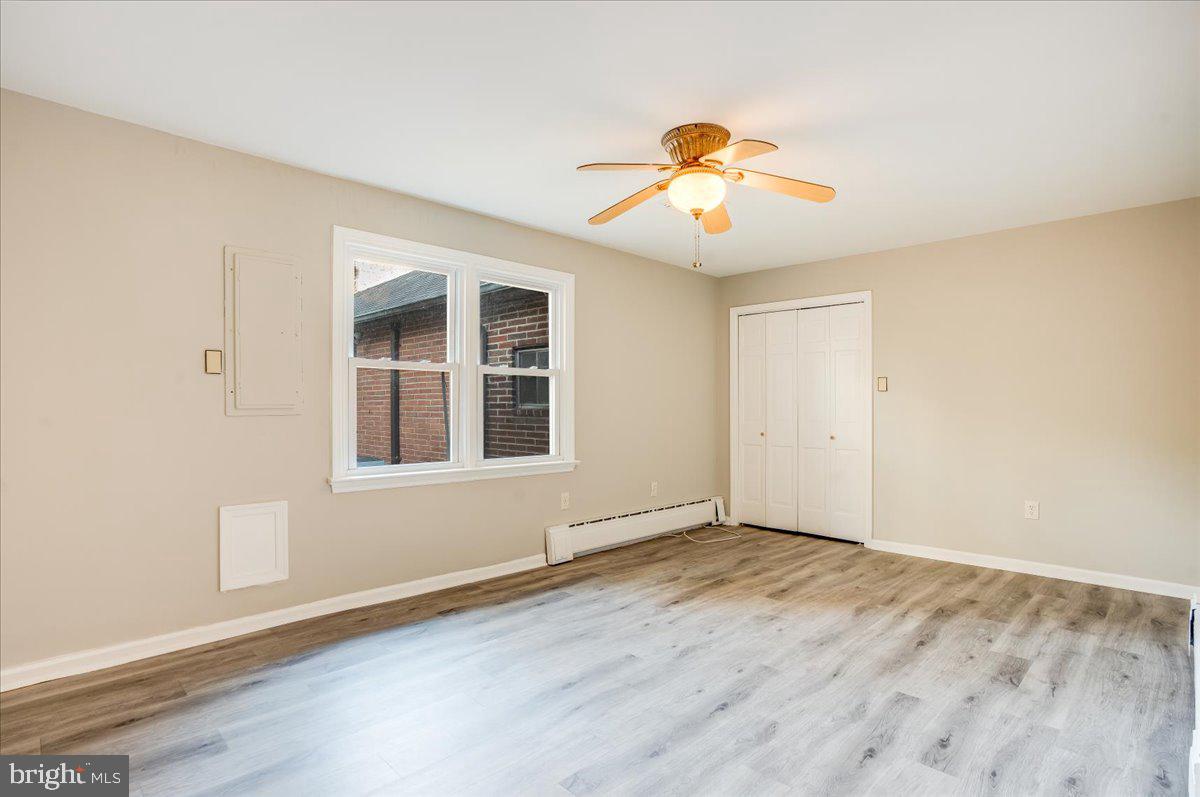 1029 Remington Road Wynnewood, PA 19096 - Photo 25 of 31 Gallery Image 25
