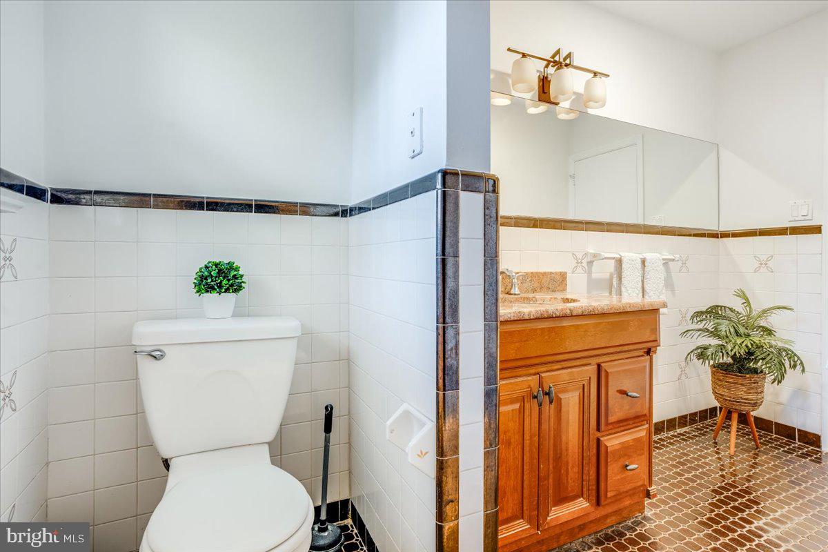1029 Remington Road Wynnewood, PA 19096 - Photo 27 of 31 Gallery Image 27