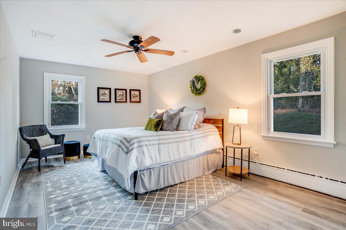 1029 Remington Road Wynnewood, PA 19096 - Photo 28 of 31 Gallery Image 28
