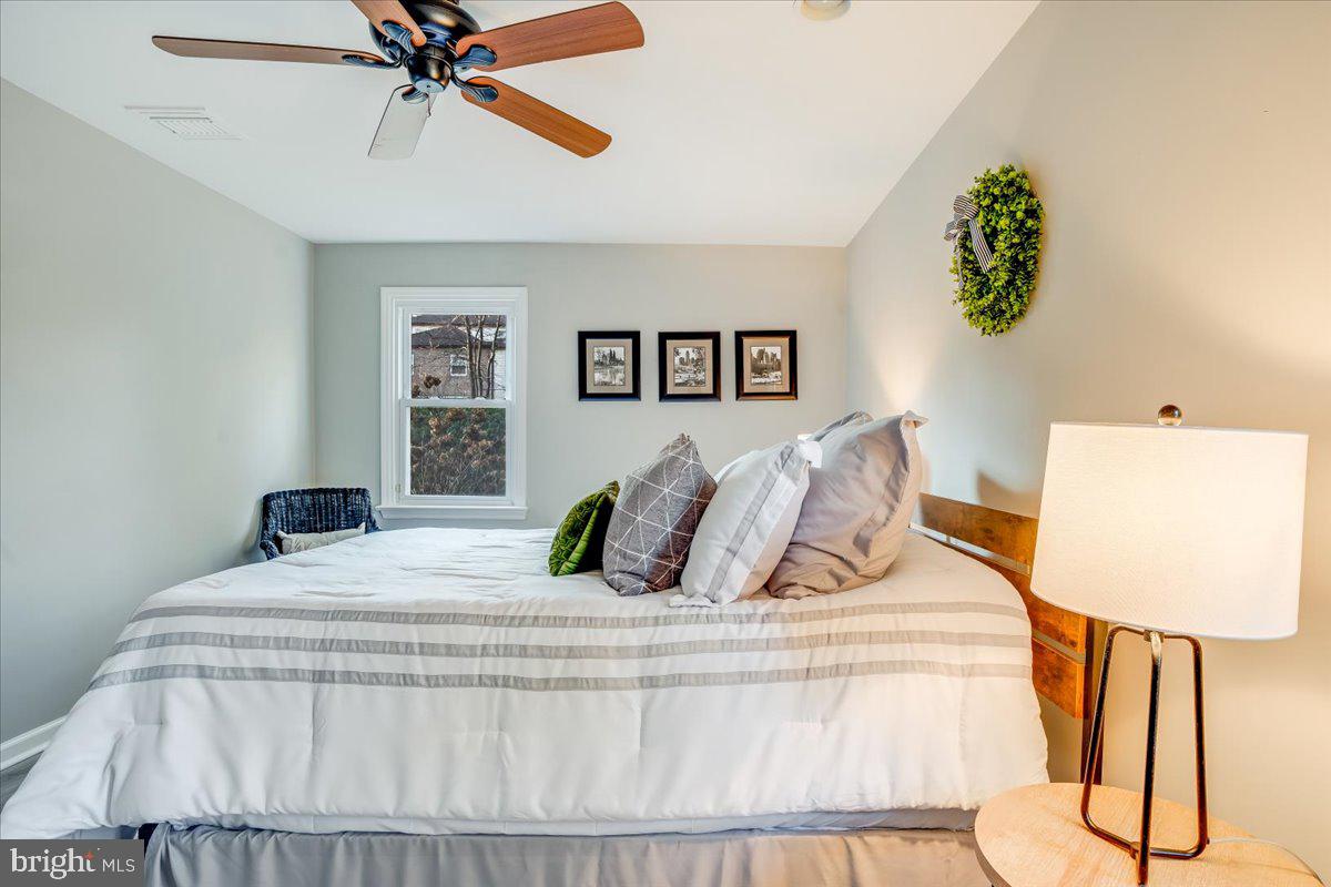 1029 Remington Road Wynnewood, PA 19096 - Photo 29 of 31 Gallery Image 29