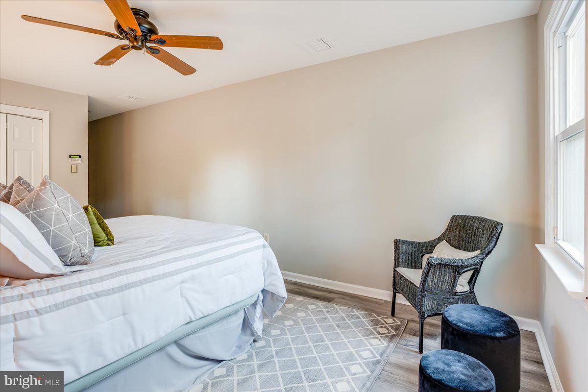 1029 Remington Road Wynnewood, PA 19096 - Photo 30 of 31 Gallery Image 30