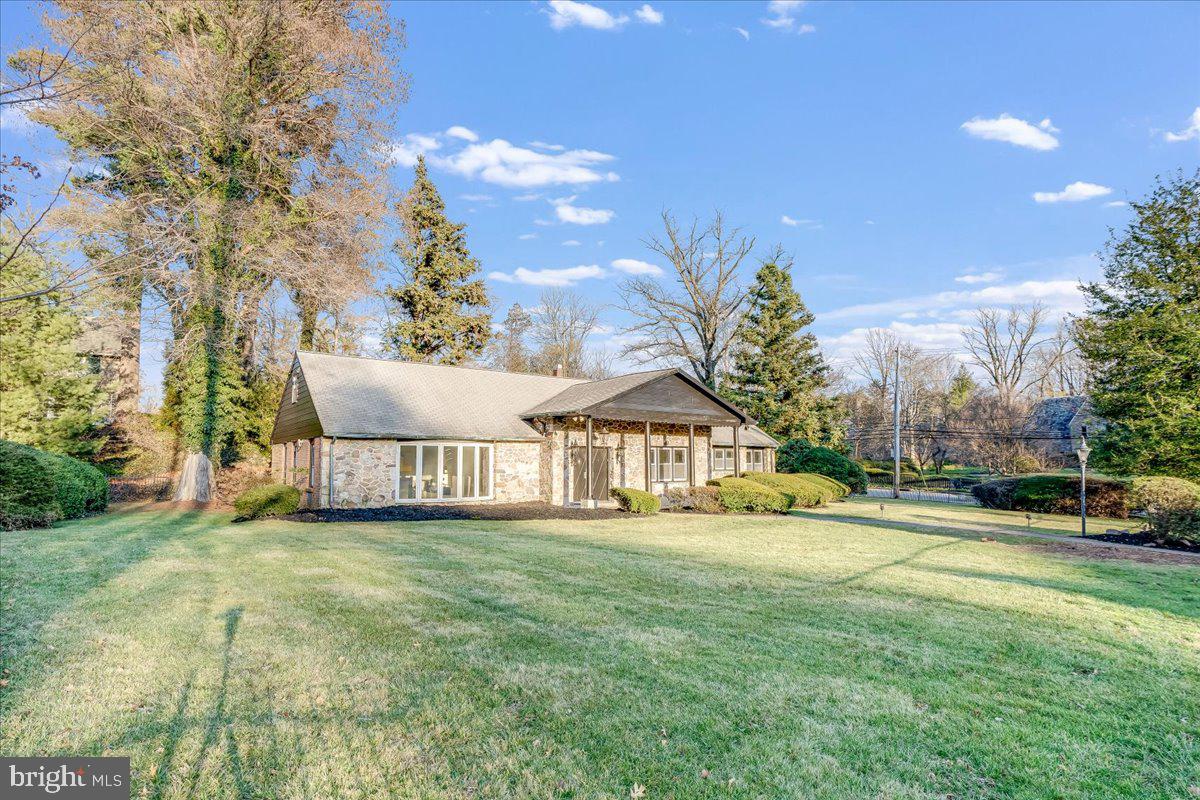 1029 Remington Road Wynnewood, PA 19096 - Photo 3 of 31 Gallery Image 3