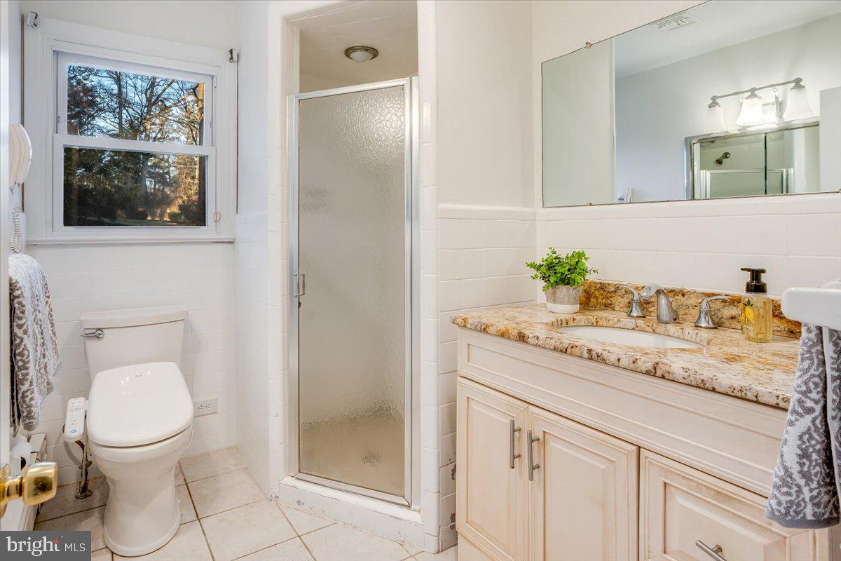 1029 Remington Road Wynnewood, PA 19096 - Photo 31 of 31 Gallery Image 31