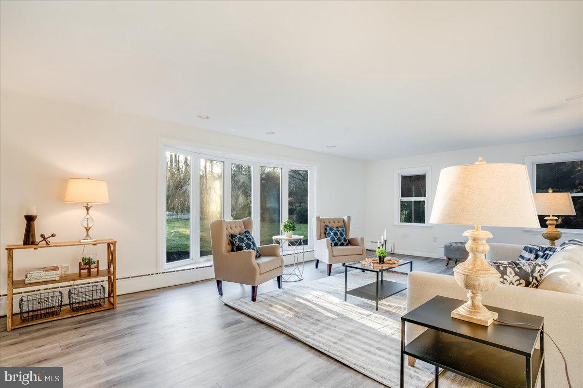 1029 Remington Road Wynnewood, PA 19096 - Photo 8 of 31 Gallery Image 8
