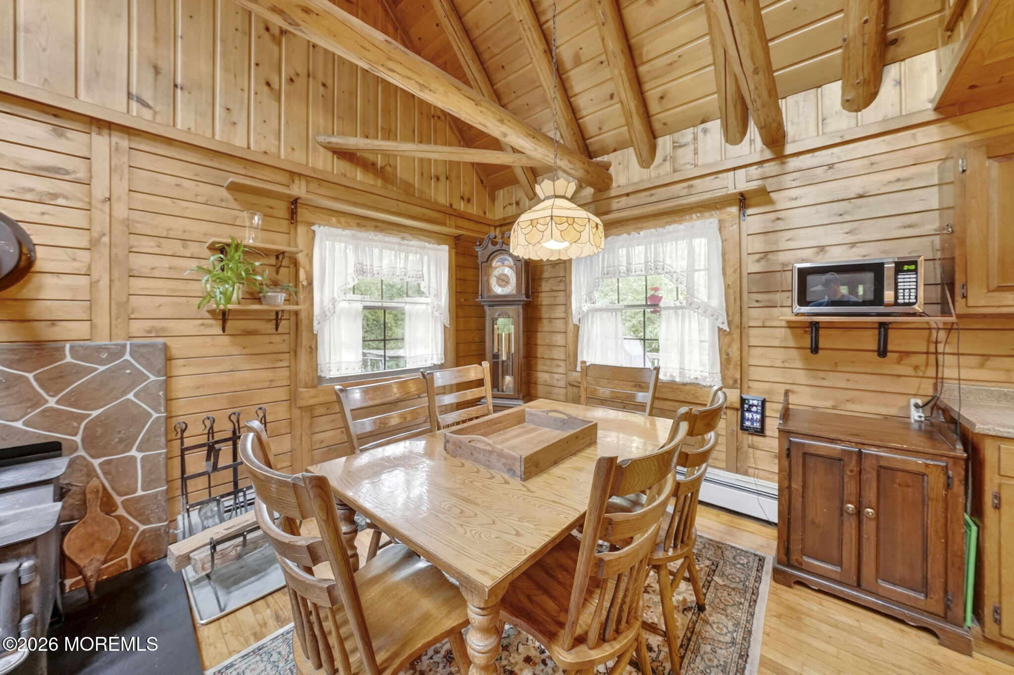 57 Brindletown Road New Egypt, NJ 08533 - Photo 15 of 65 34-web-or-mls-DSC03737