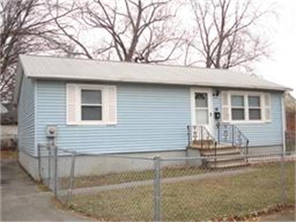 16 Ladd Street Springfield, MA 01109 - Photo 1 of 1 Gallery Image 1