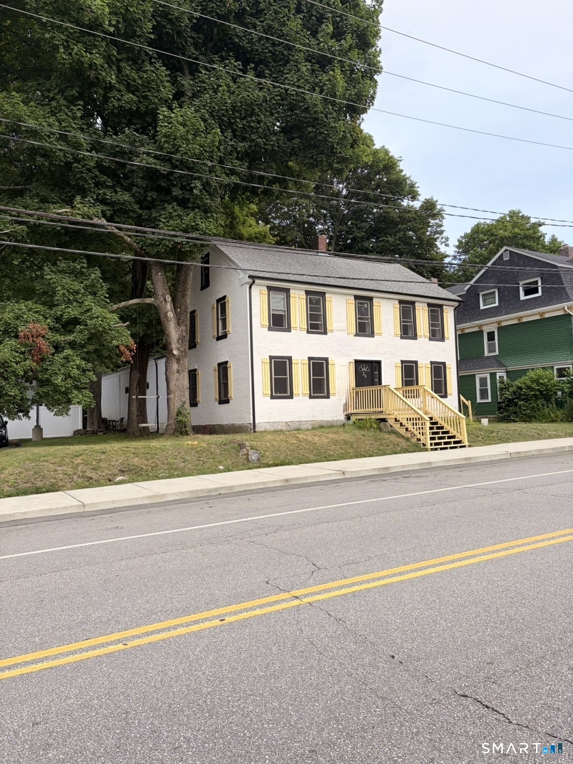 36 South Main Street Putnam, CT 06260 - Photo 2 of 2