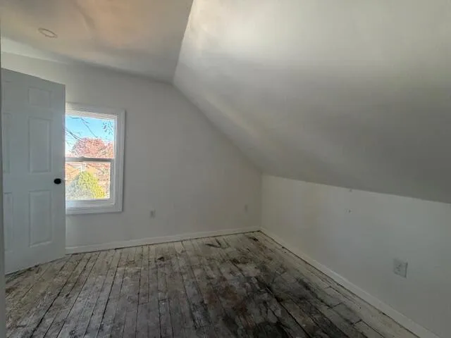 $160,000 | 1814 Elston Street, Michigan City, IN 46360