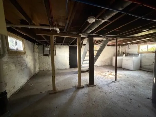 $160,000 | 1814 Elston Street, Michigan City, IN 46360