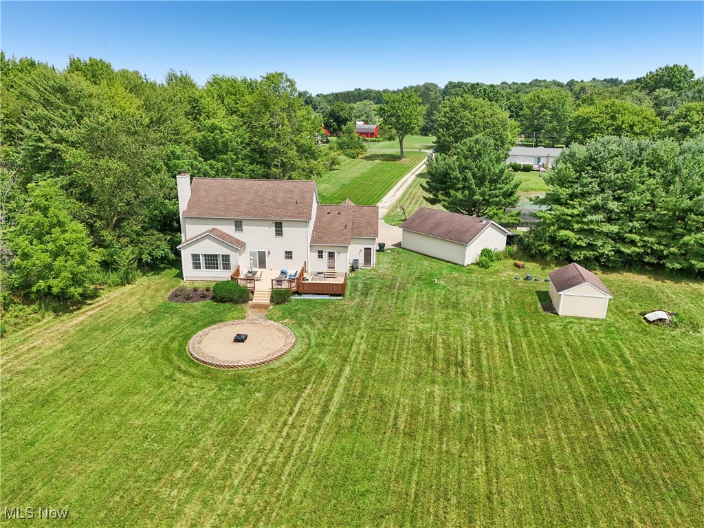 9900 Homestead Road Wadsworth, OH 44281 - Photo 40 of 46 Gallery Image 40