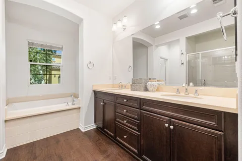 $474,000 | 565 Via De La Paz, Palm Desert, CA 92211