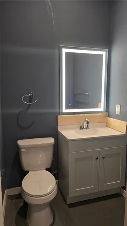 $4,995 | 17621 Stacey Lane, Lago Vista, TX 78645