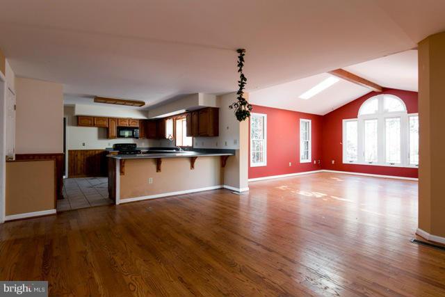 19718 Toms Road Boonsboro, MD 21713 - Photo 14 of 30 Interior (General)