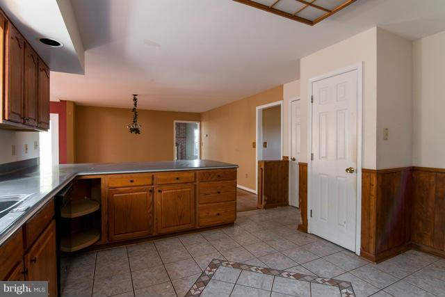 19718 Toms Road Boonsboro, MD 21713 - Photo 22 of 30 Interior (General)