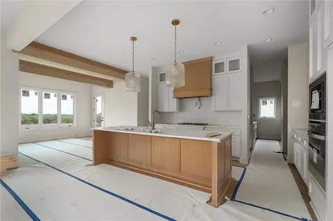 $798,000 | 14187 South Houston Street, Olathe, KS 66061