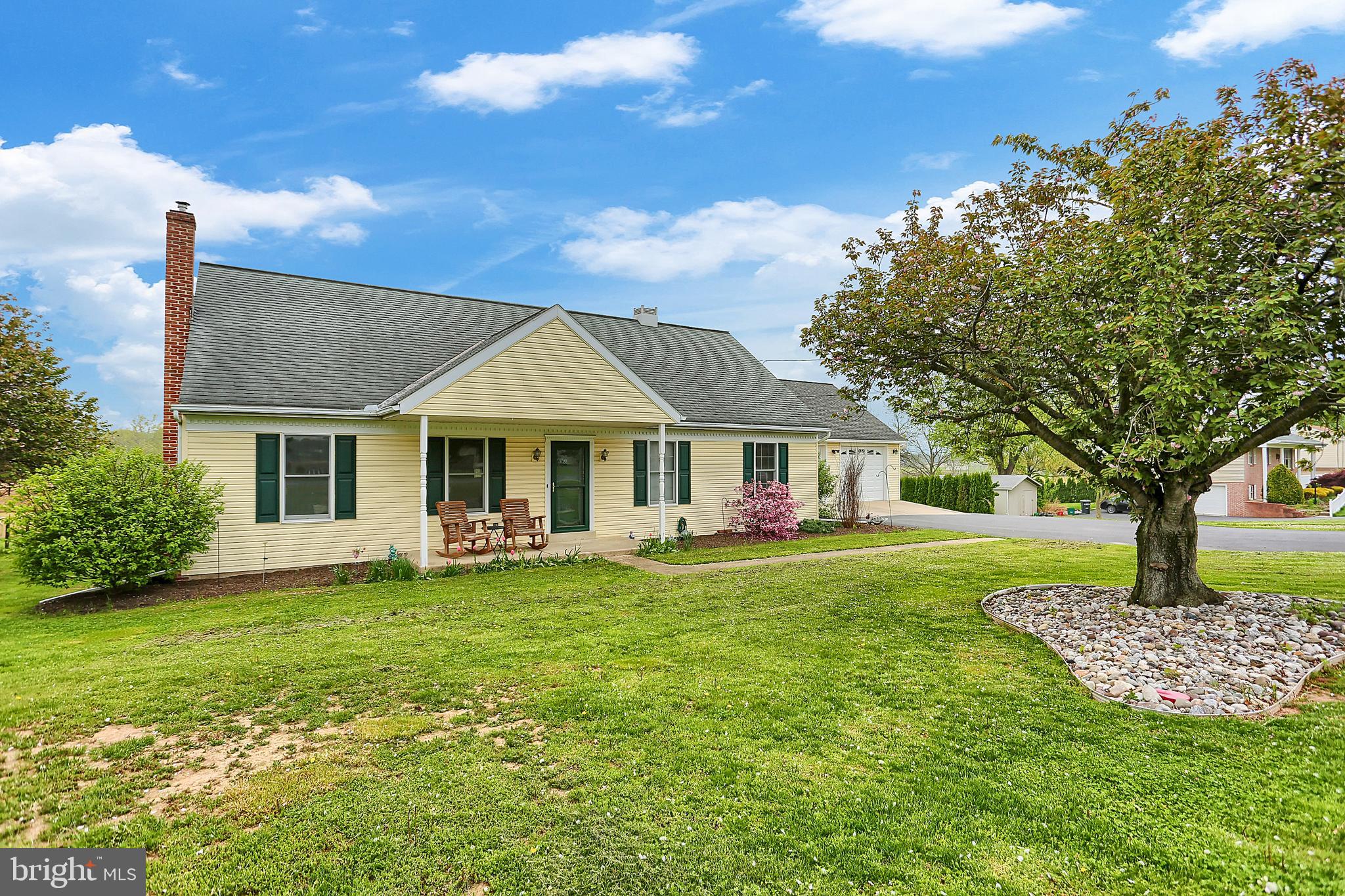8256 Elizabethtown Road Elizabethtown, PA 17022 - Photo 1 of 39