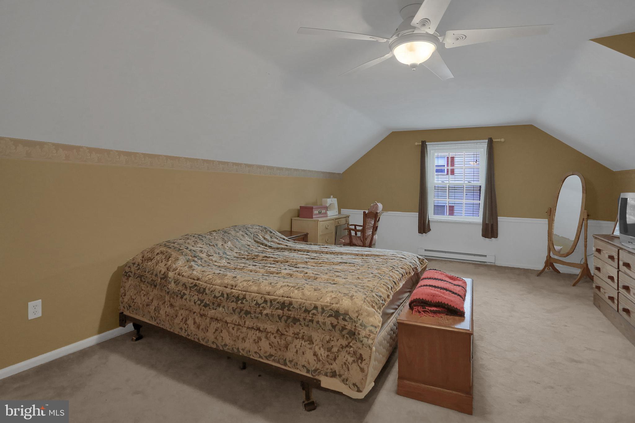 8256 Elizabethtown Road Elizabethtown, PA 17022 - Photo 12 of 39
