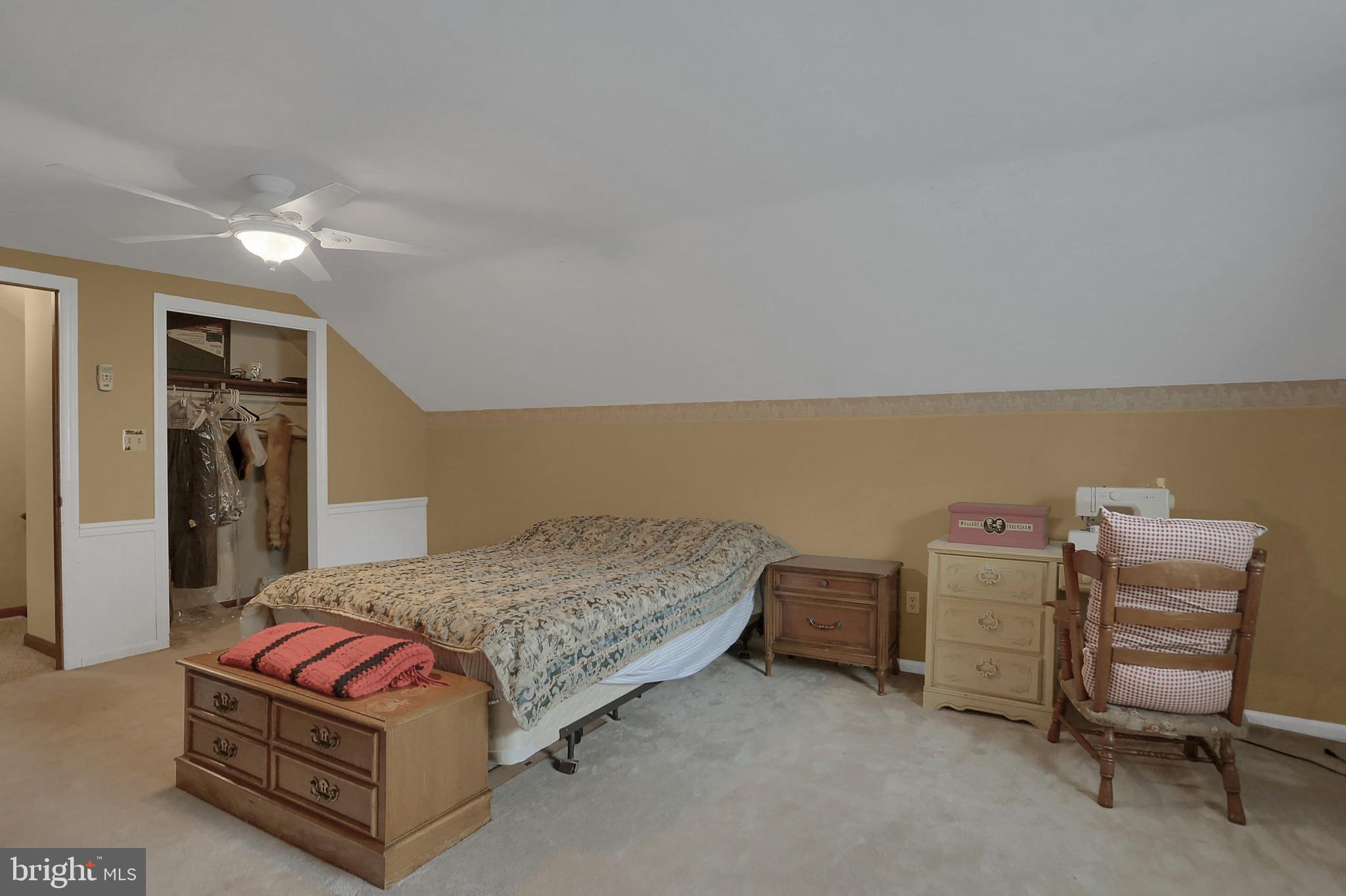 8256 Elizabethtown Road Elizabethtown, PA 17022 - Photo 13 of 39