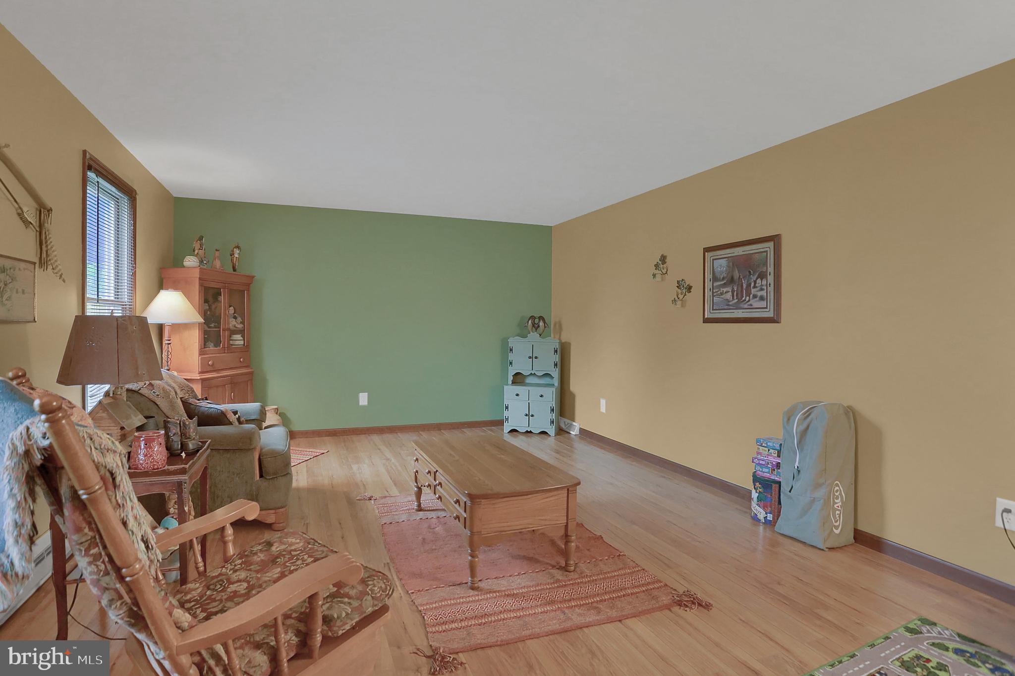 8256 Elizabethtown Road Elizabethtown, PA 17022 - Photo 14 of 39