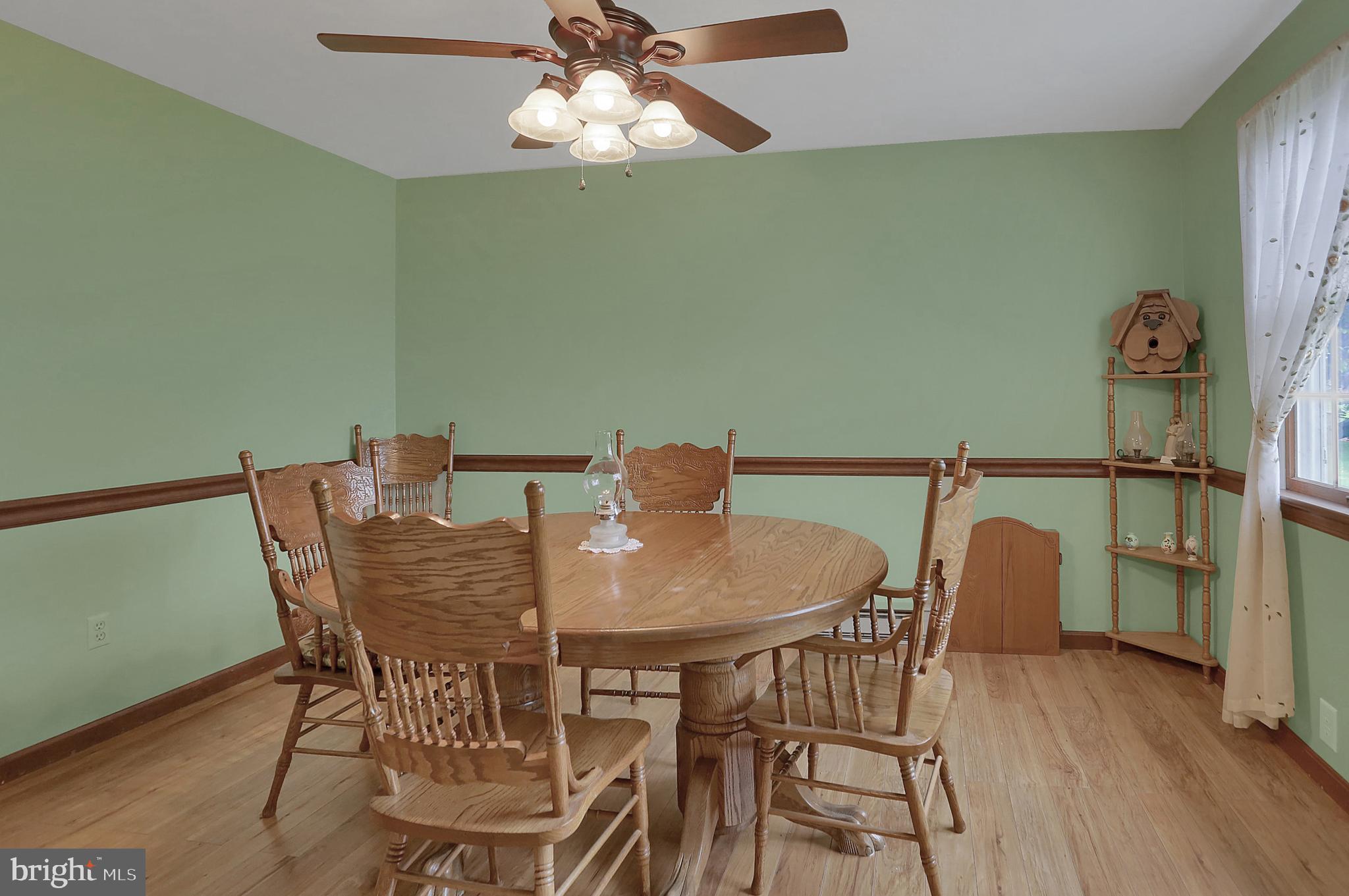 8256 Elizabethtown Road Elizabethtown, PA 17022 - Photo 15 of 39