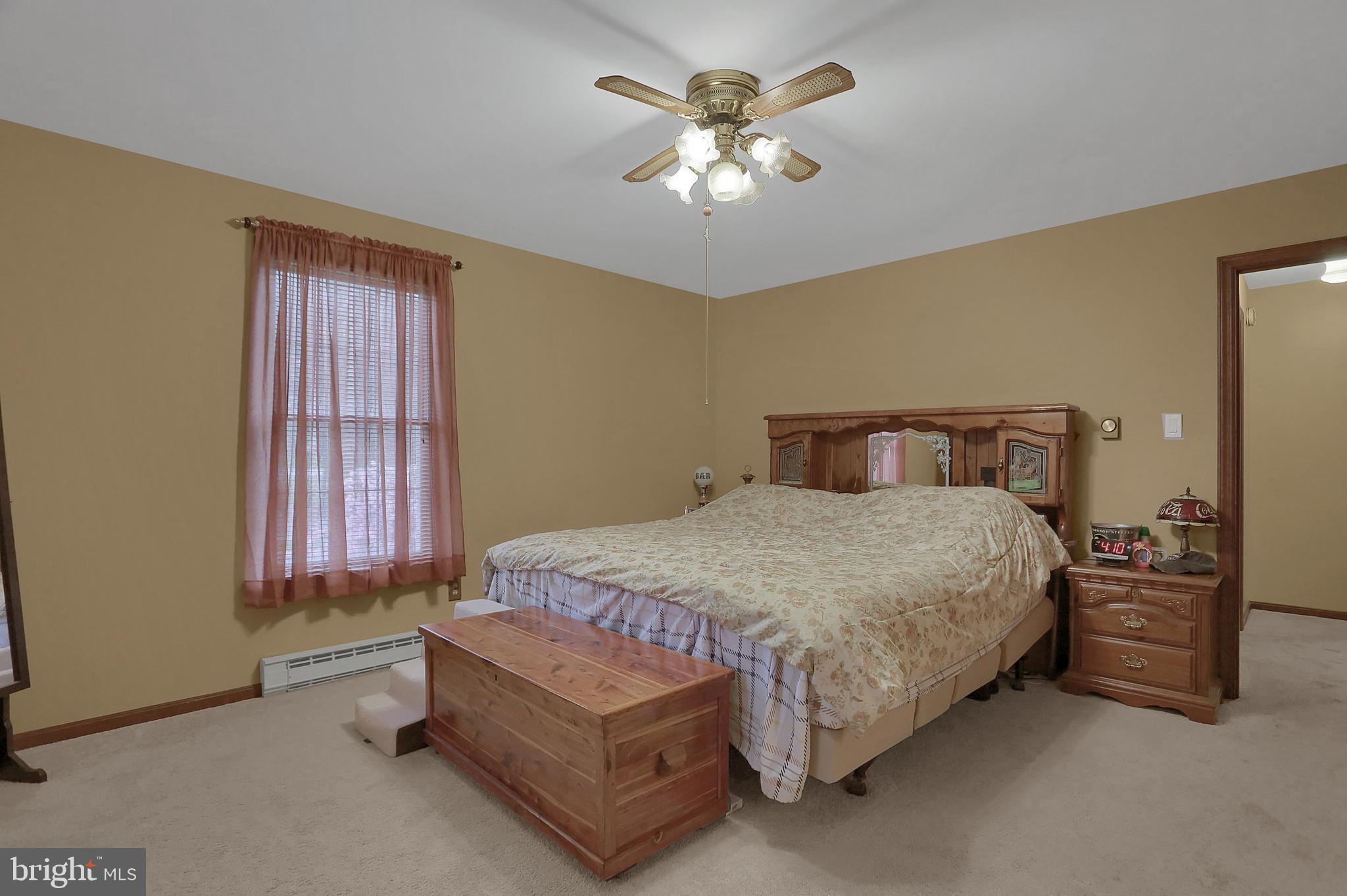 8256 Elizabethtown Road Elizabethtown, PA 17022 - Photo 17 of 39