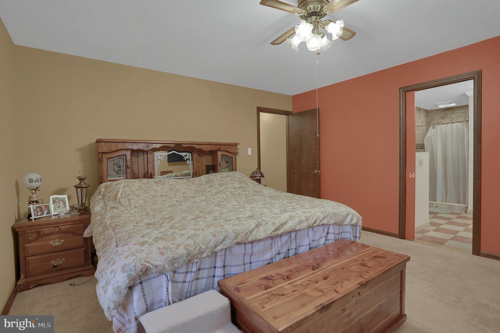 8256 Elizabethtown Road Elizabethtown, PA 17022 - Photo 18 of 39