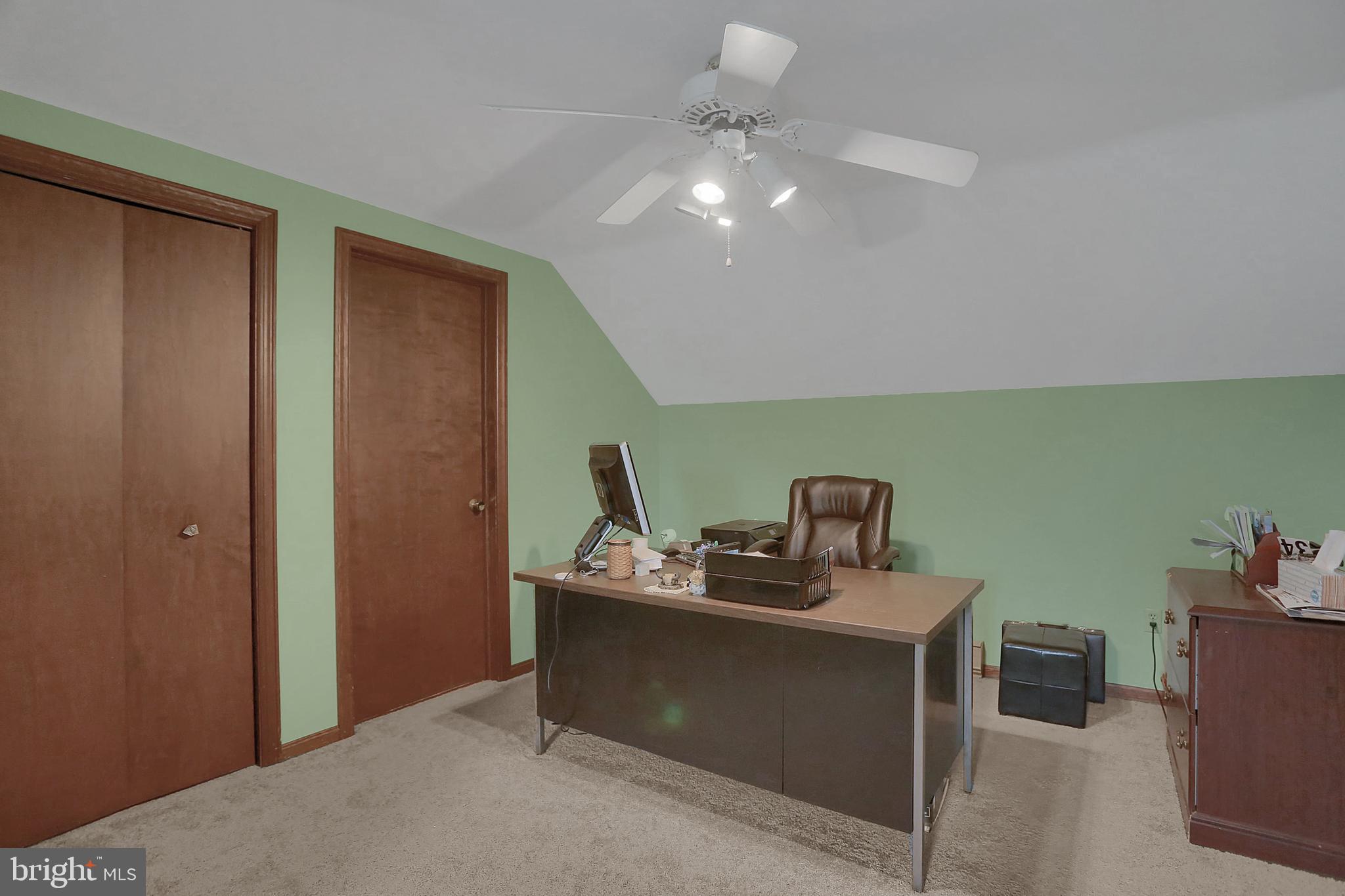 8256 Elizabethtown Road Elizabethtown, PA 17022 - Photo 20 of 39