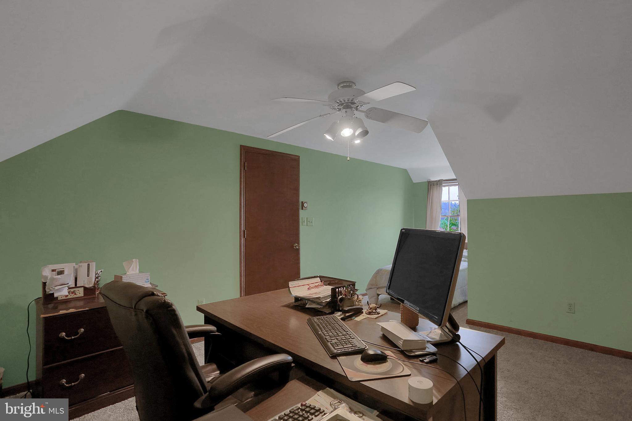 8256 Elizabethtown Road Elizabethtown, PA 17022 - Photo 22 of 39