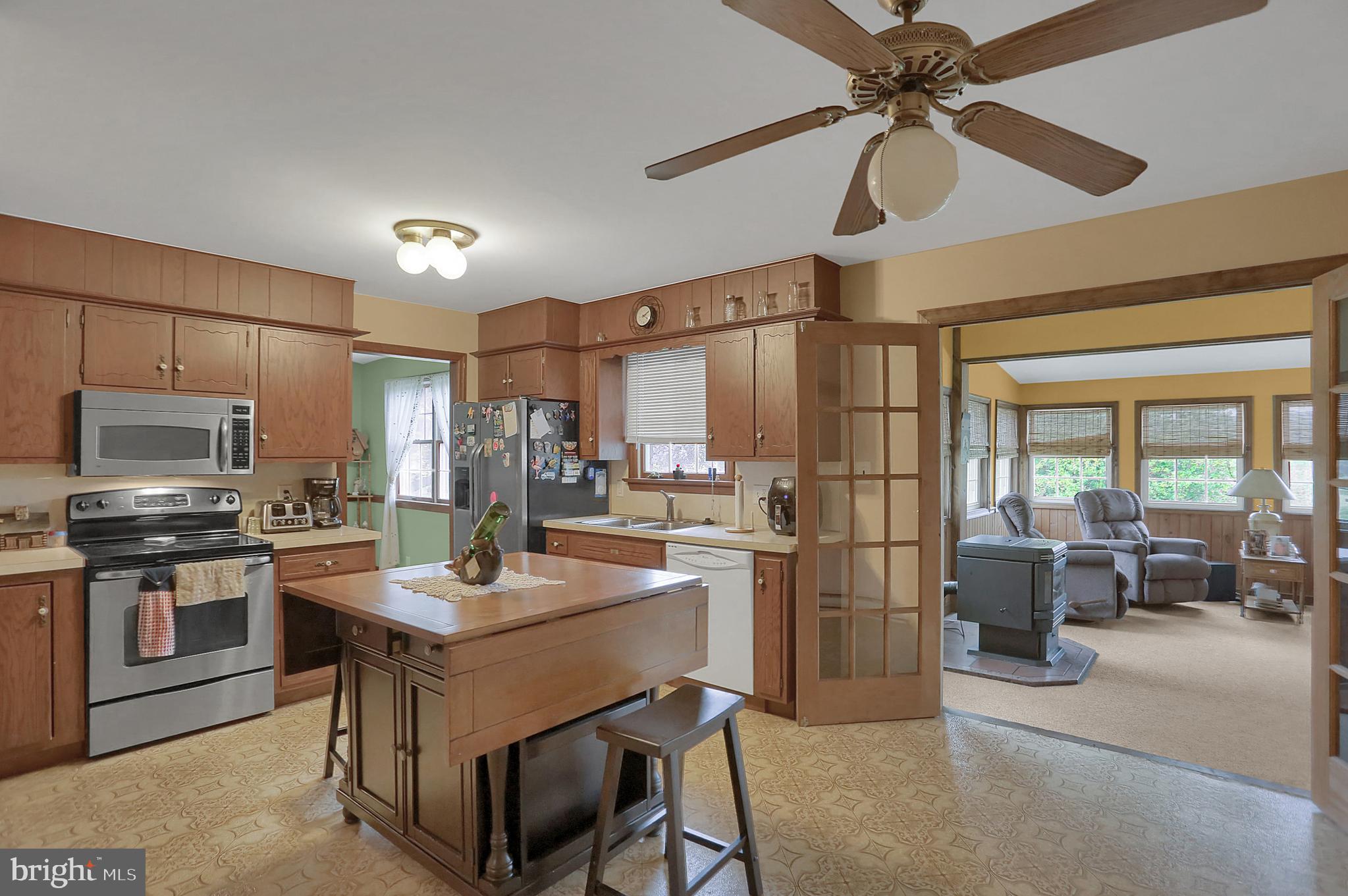 8256 Elizabethtown Road Elizabethtown, PA 17022 - Photo 28 of 39