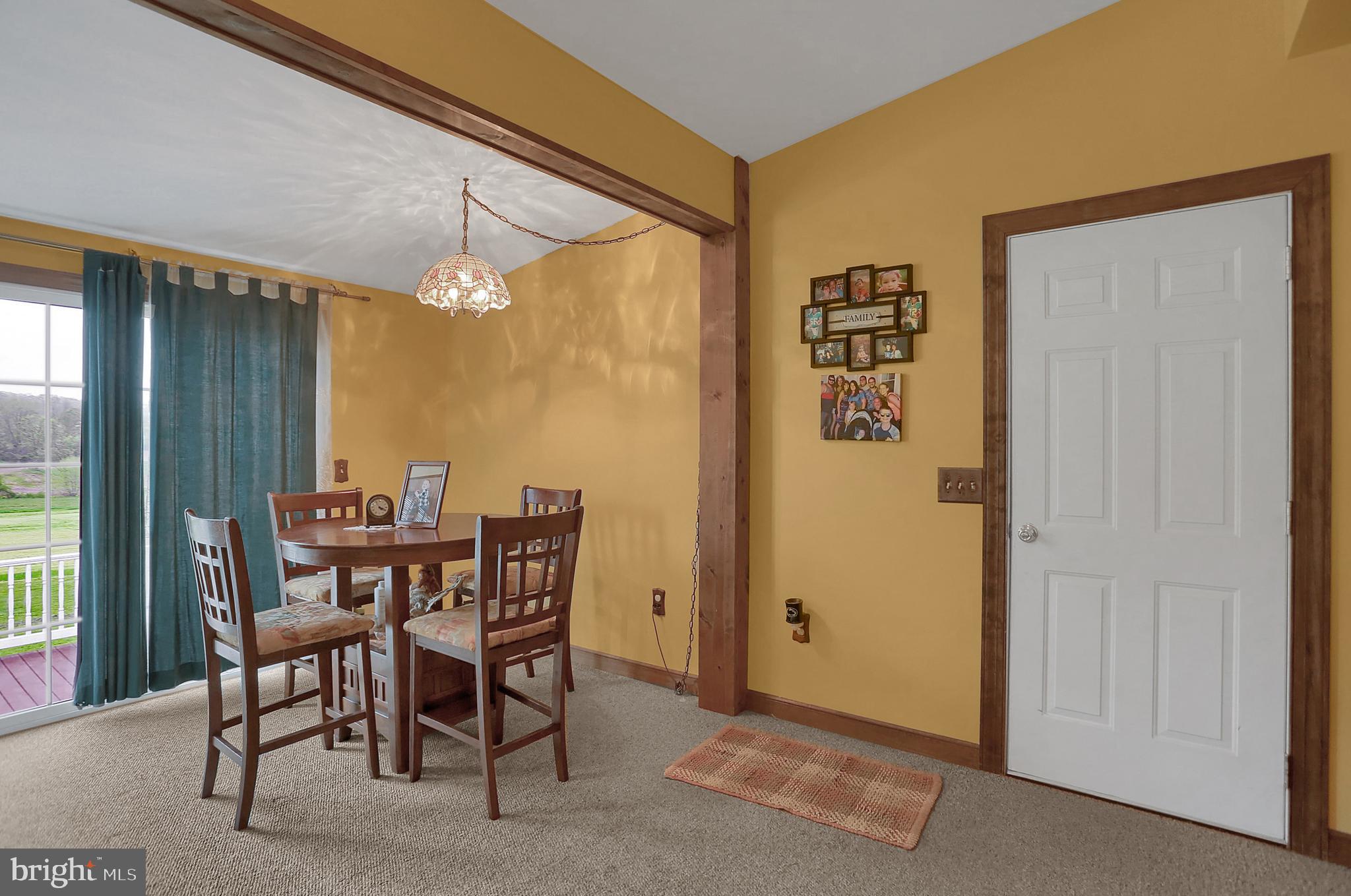8256 Elizabethtown Road Elizabethtown, PA 17022 - Photo 29 of 39