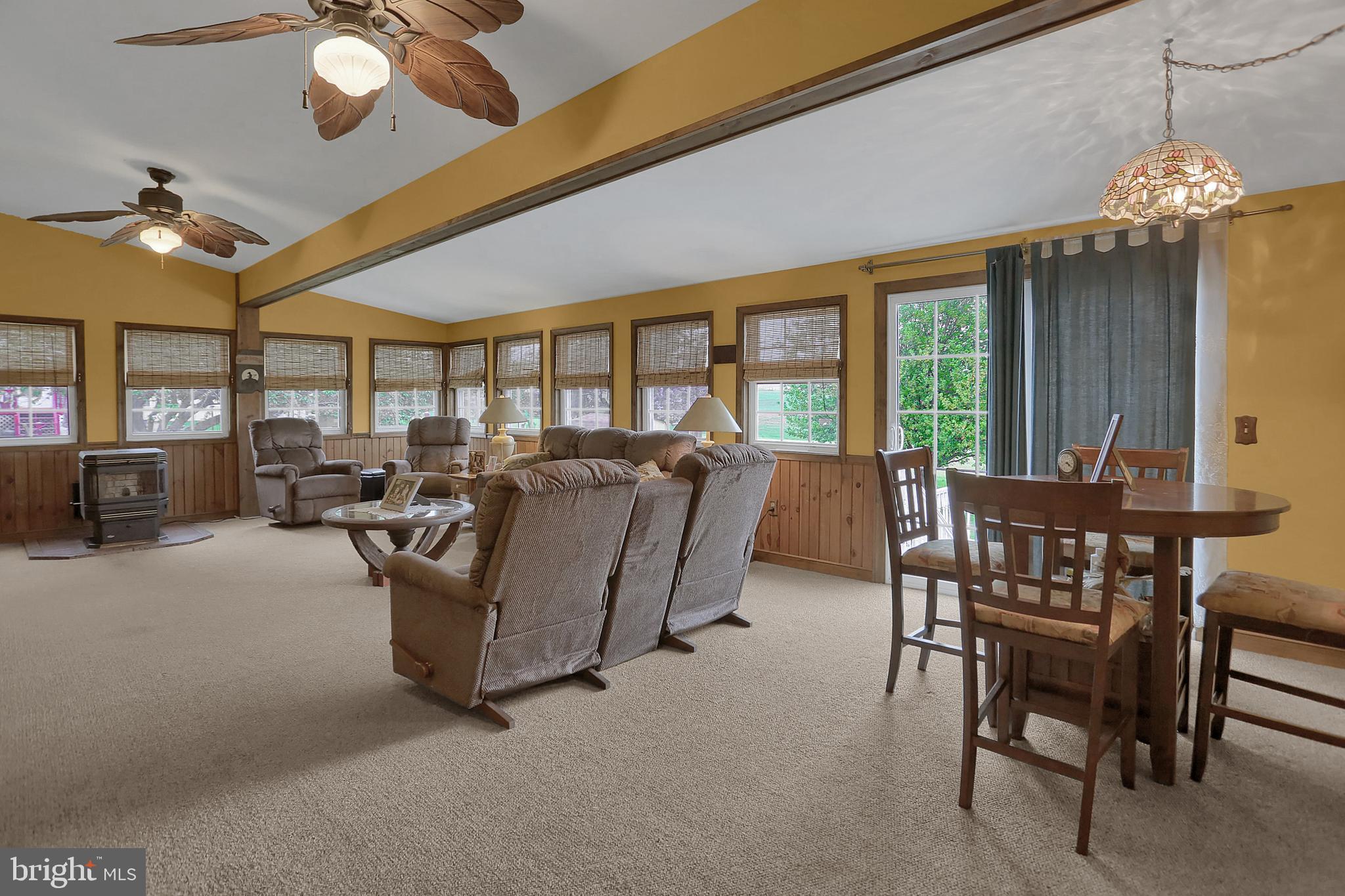 8256 Elizabethtown Road Elizabethtown, PA 17022 - Photo 30 of 39