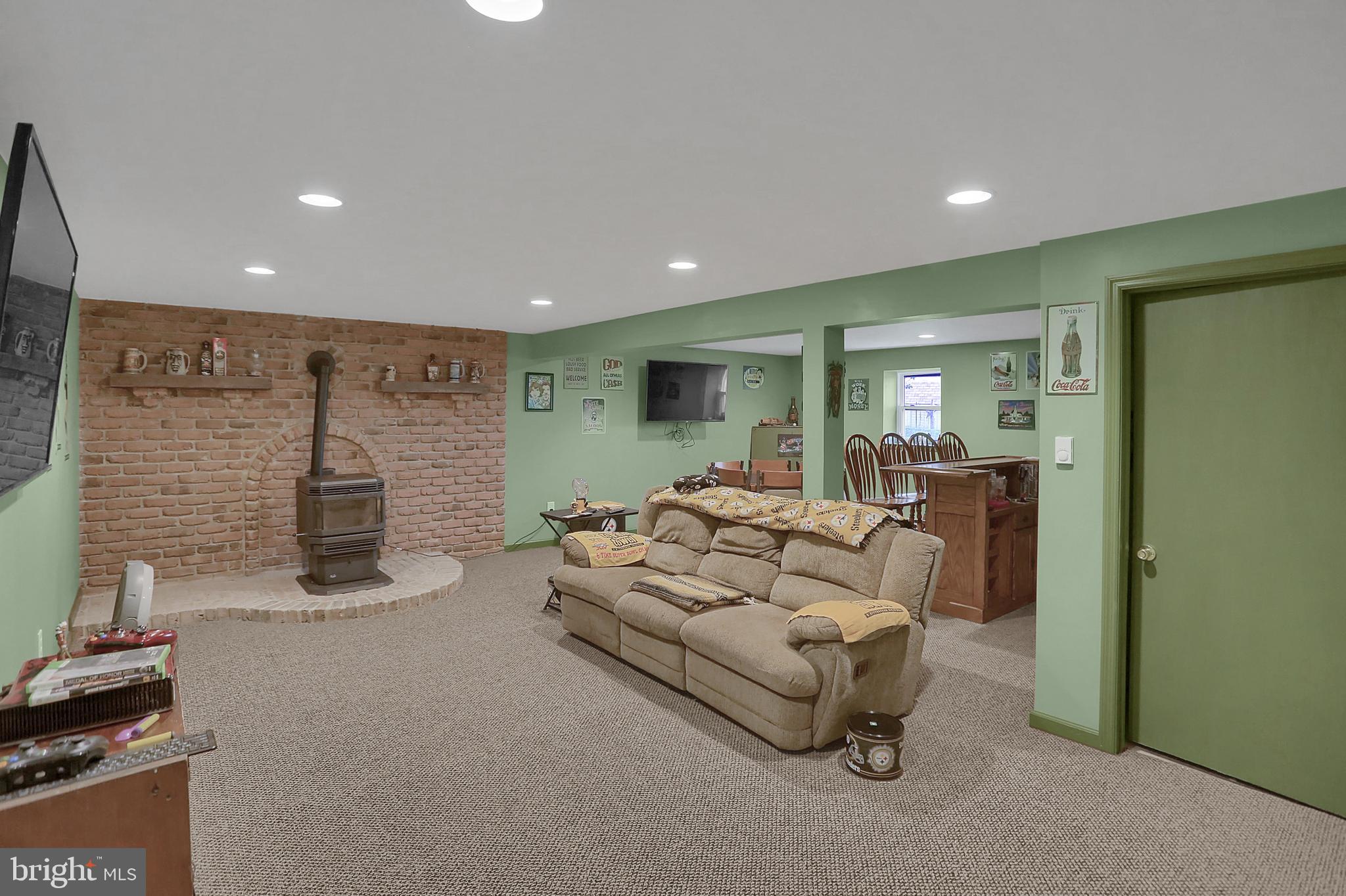 8256 Elizabethtown Road Elizabethtown, PA 17022 - Photo 31 of 39