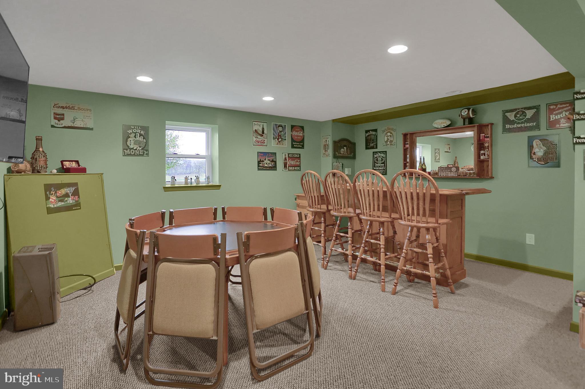 8256 Elizabethtown Road Elizabethtown, PA 17022 - Photo 32 of 39