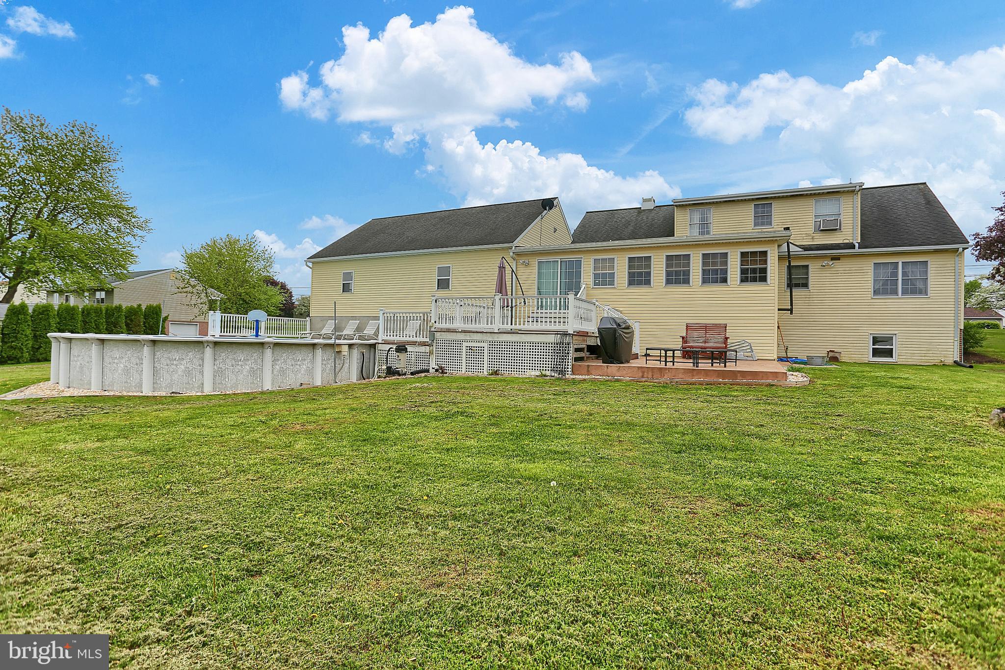 8256 Elizabethtown Road Elizabethtown, PA 17022 - Photo 33 of 39