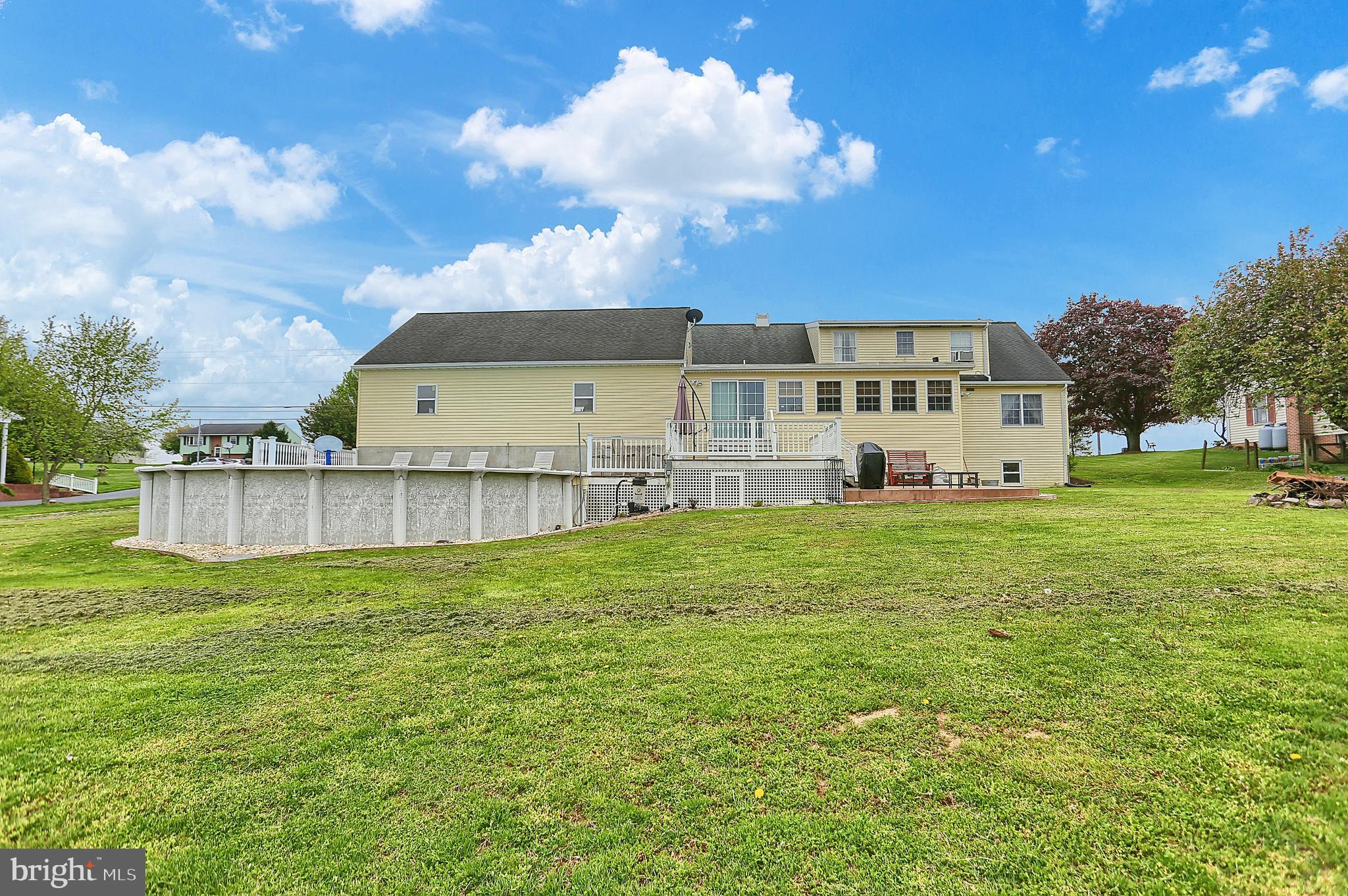 8256 Elizabethtown Road Elizabethtown, PA 17022 - Photo 34 of 39