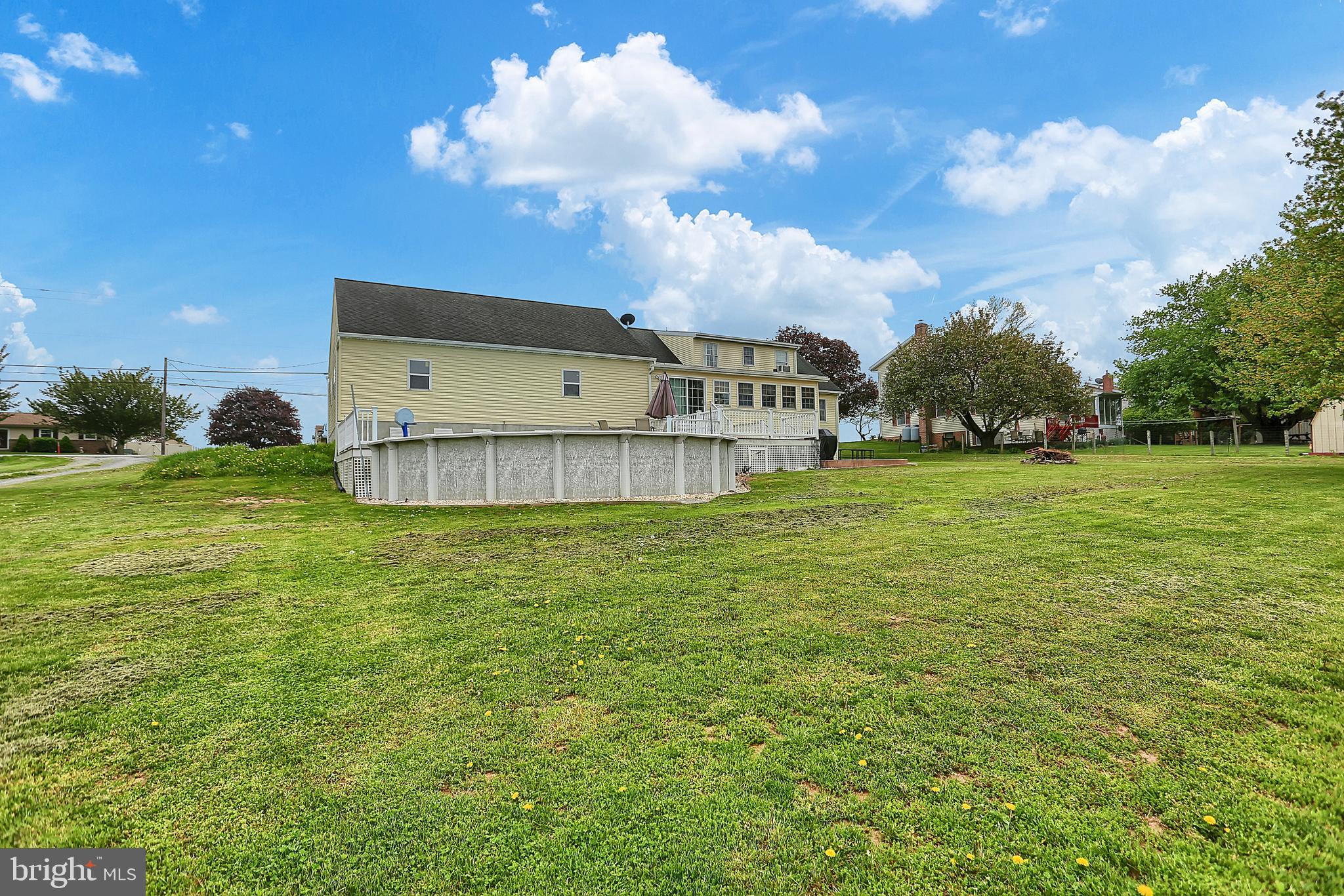 8256 Elizabethtown Road Elizabethtown, PA 17022 - Photo 35 of 39