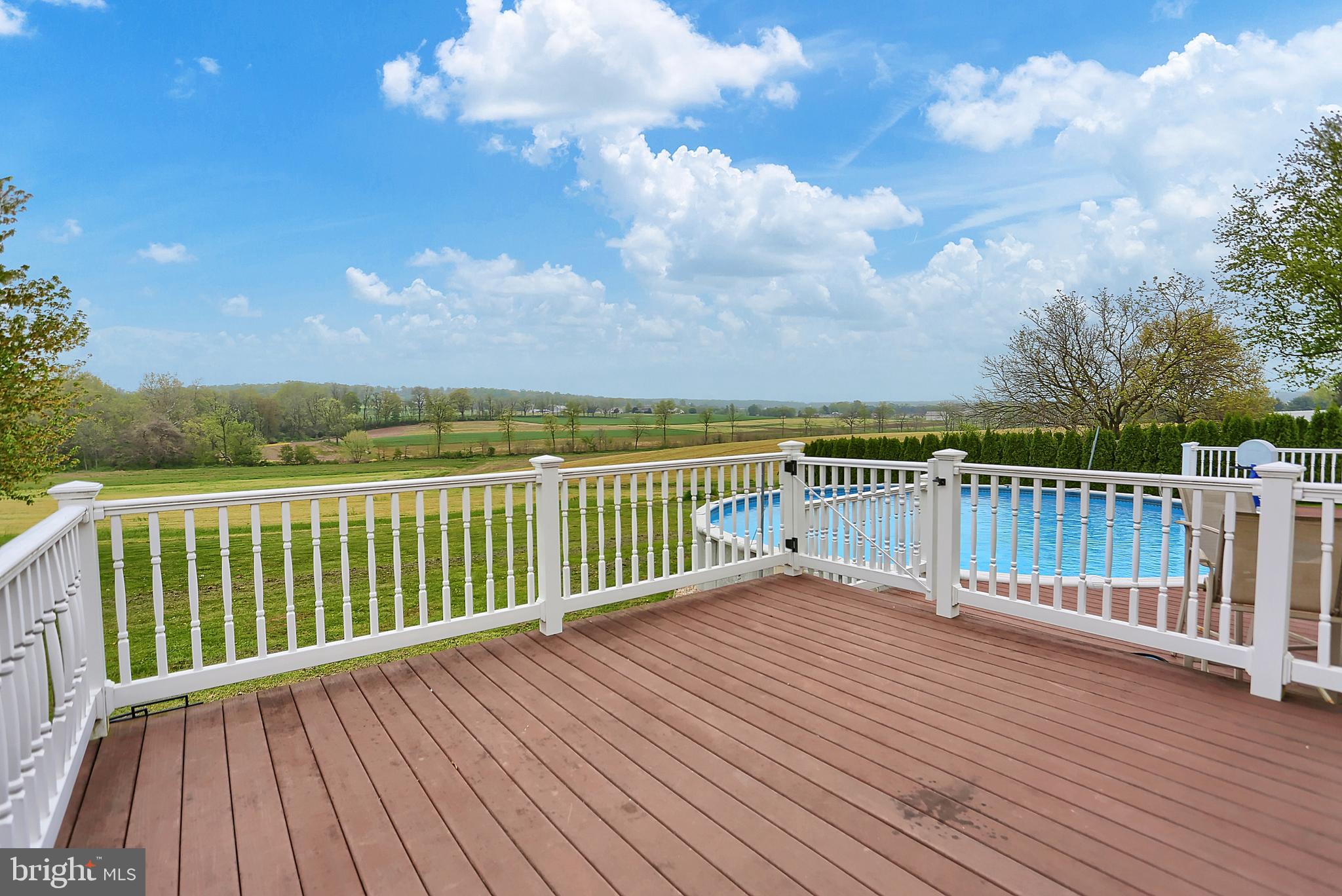 8256 Elizabethtown Road Elizabethtown, PA 17022 - Photo 36 of 39