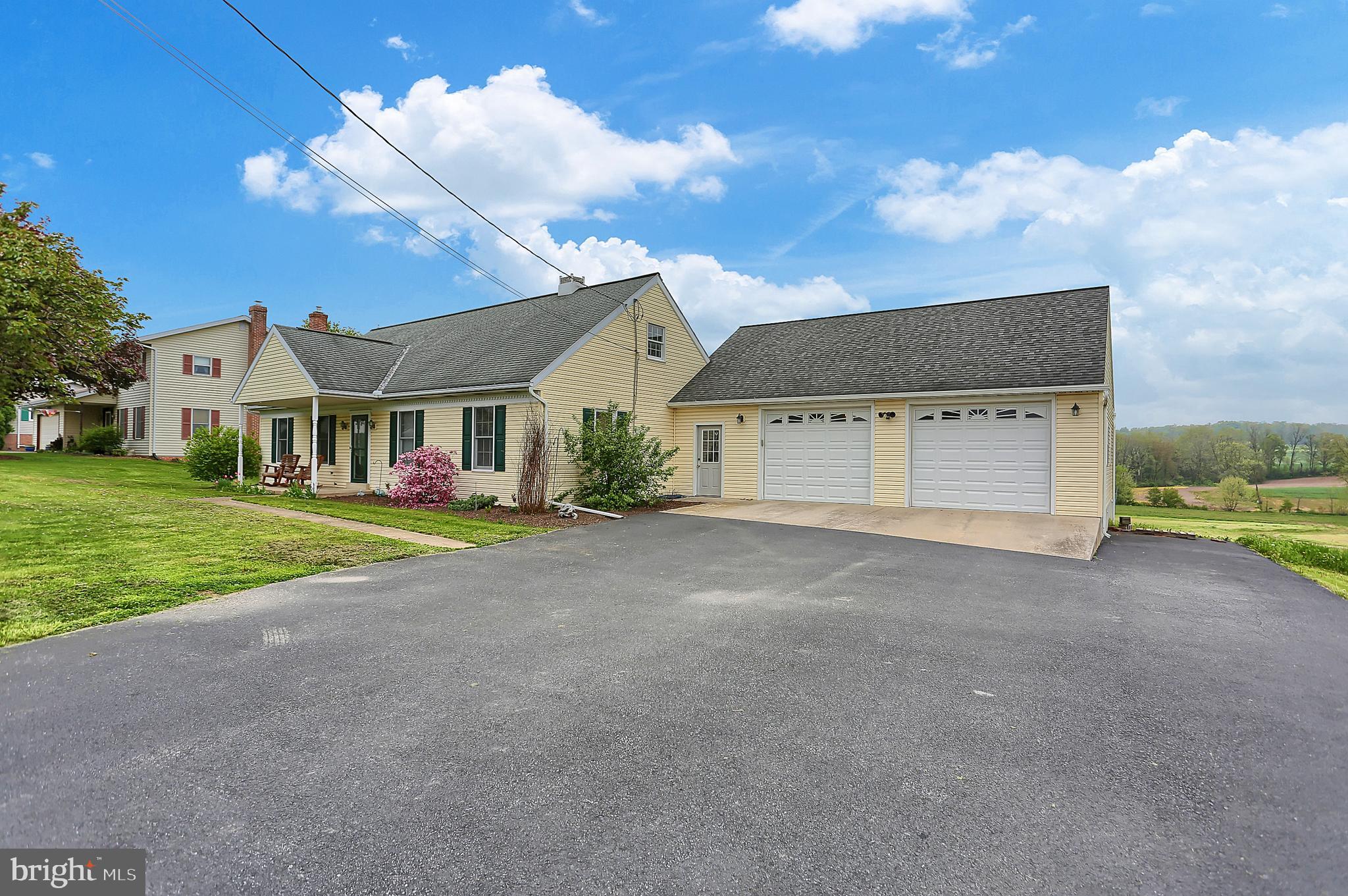 8256 Elizabethtown Road Elizabethtown, PA 17022 - Photo 38 of 39