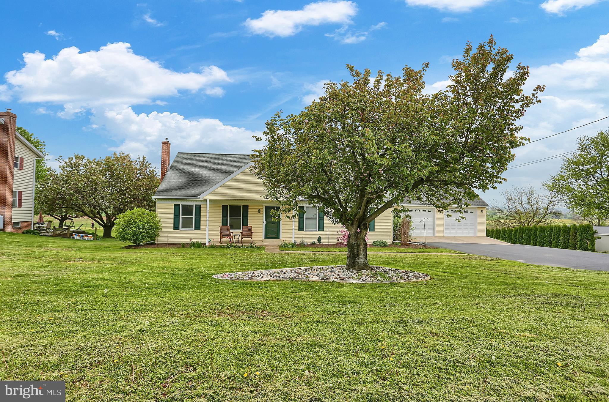 8256 Elizabethtown Road Elizabethtown, PA 17022 - Photo 39 of 39