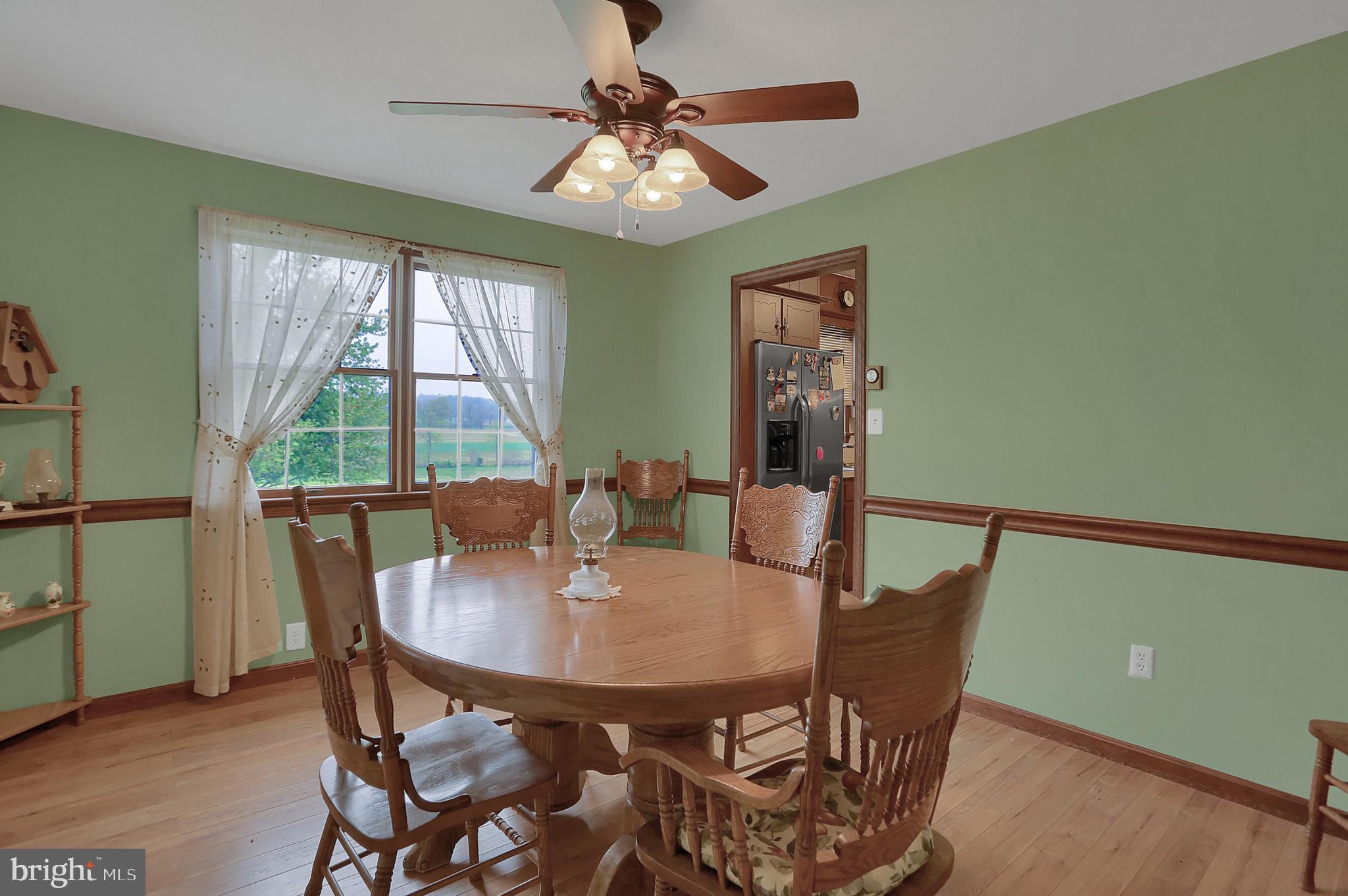 8256 Elizabethtown Road Elizabethtown, PA 17022 - Photo 5 of 39