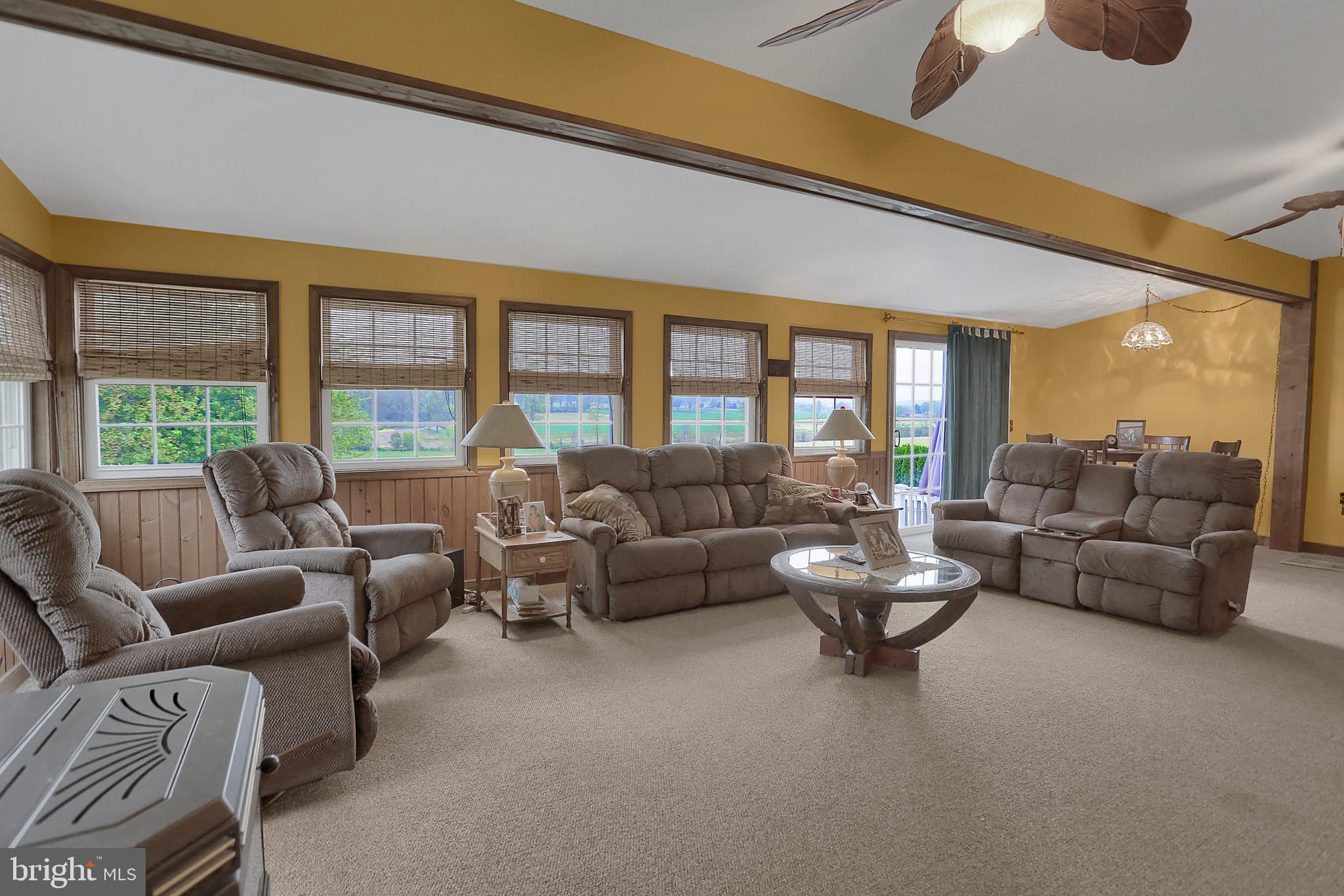 8256 Elizabethtown Road Elizabethtown, PA 17022 - Photo 8 of 39