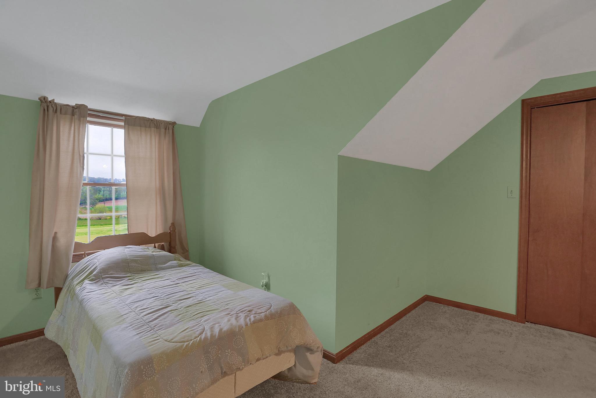 8256 Elizabethtown Road Elizabethtown, PA 17022 - Photo 9 of 39